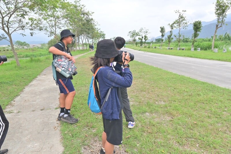 S__355024960_01bd9.jpg