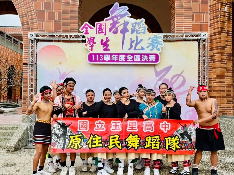 S__61022226_f7593.jpg
