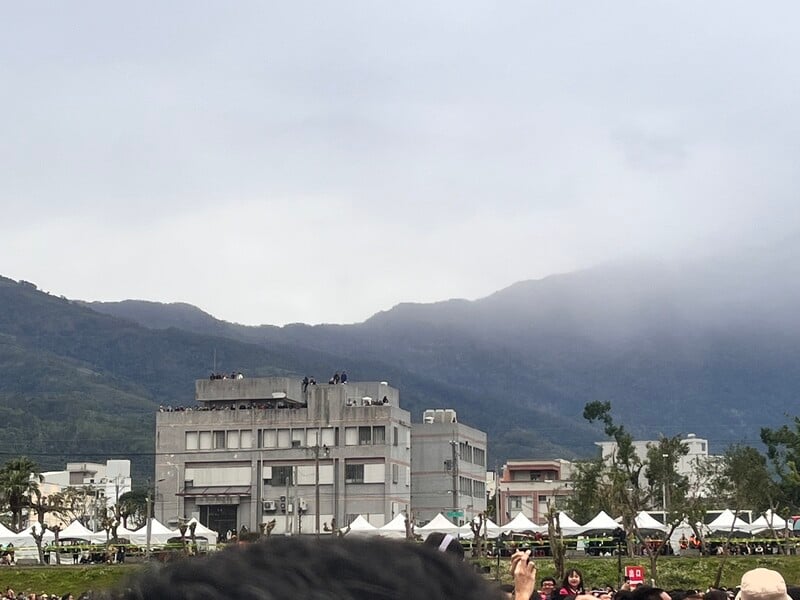 S__65585154_3d7d1.jpg