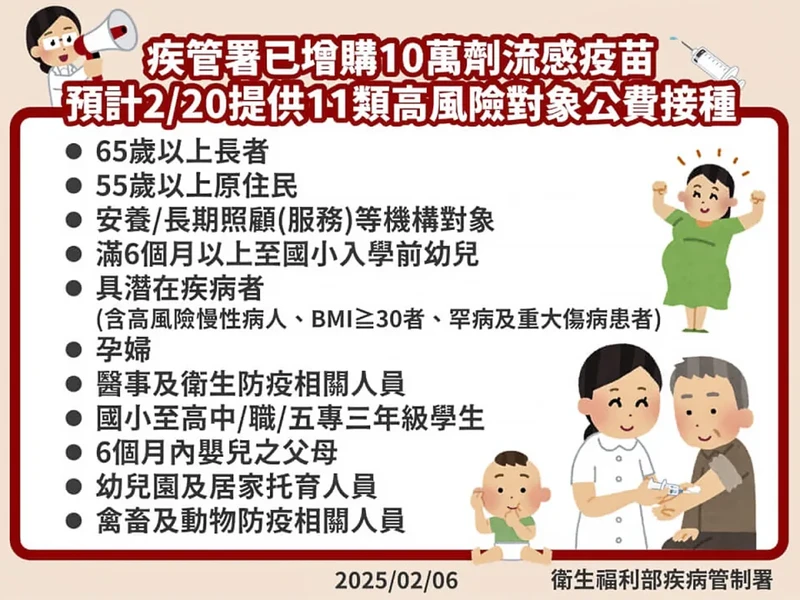 fd9c21ccca5280cb0d442a0f21823c24_c66be.webp