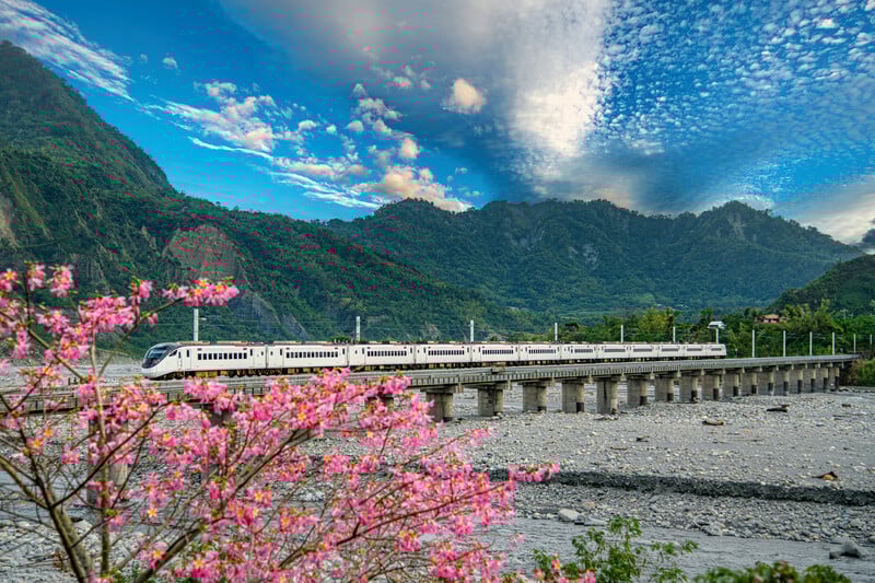 中興崗哨_37004.jpg