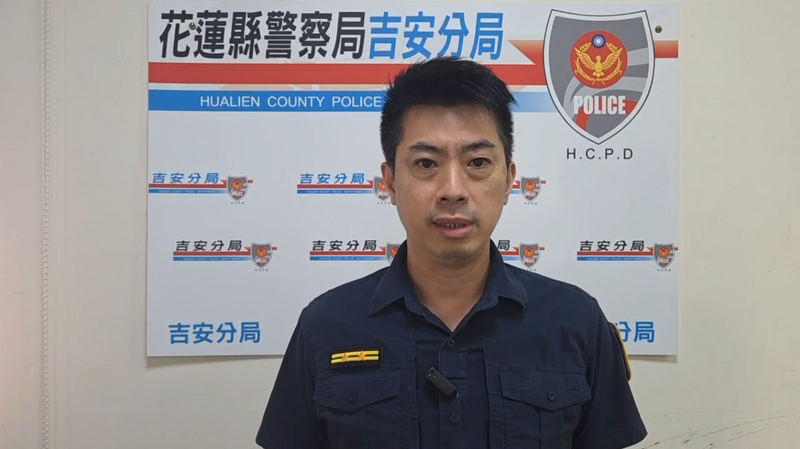 吉安分局訪問照_0_67293.png