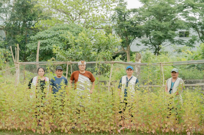 大竹子走部落-體驗遊程優化-形象照2_8e0d3.jpg