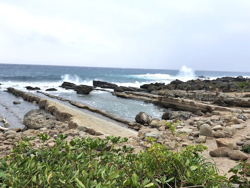 富岡地質公園礁石_f598d.jpg
