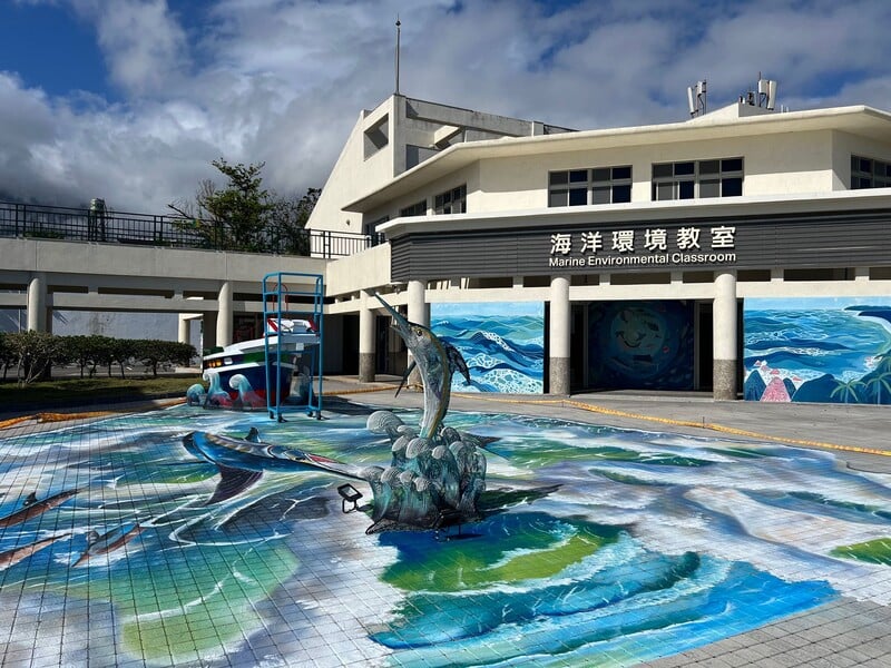 戰浪_77209.jpg