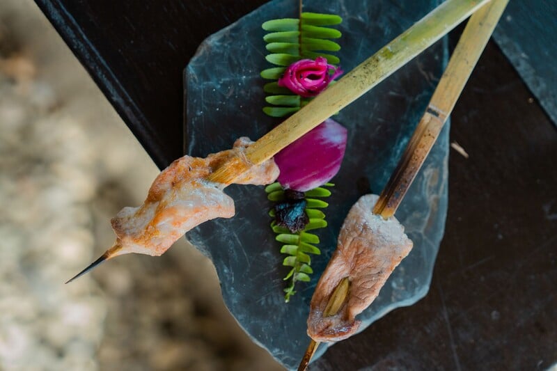 窯燒鳳梨烤豬肉串_0_3d6ae.jpg