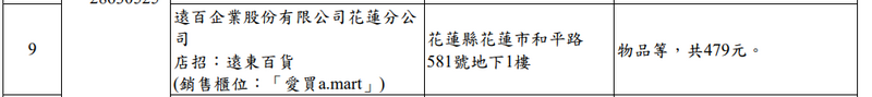 螢幕擷取畫面_2024-12-04_222006_c5ee8.png