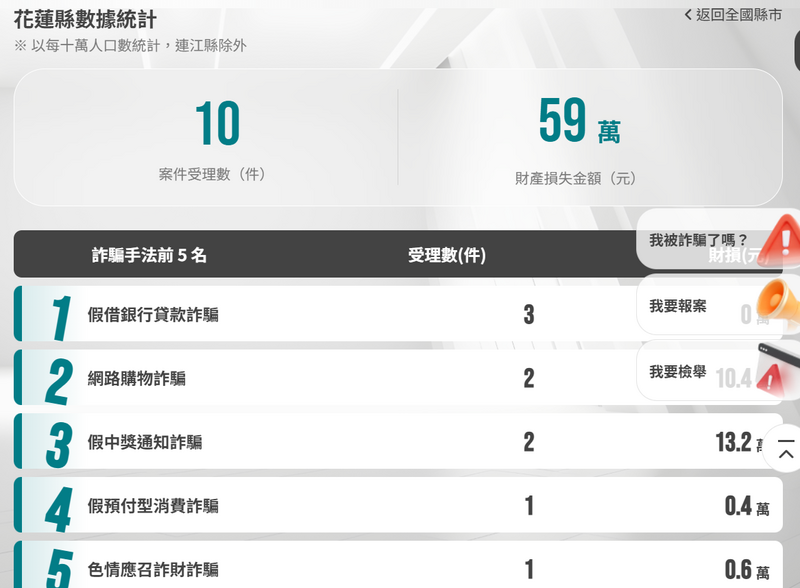 螢幕擷取畫面_2024-12-30_155639_1ec13.png