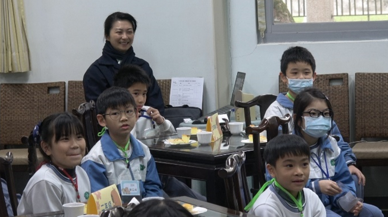 螢幕擷取畫面_2025-01-18_142529_e18e6.png