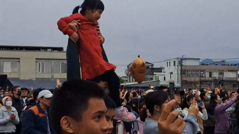 螢幕擷取畫面_2025-01-18_181359_78581.png