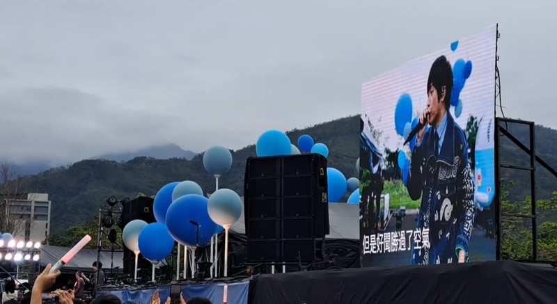 螢幕擷取畫面_2025-01-18_181427_17609.png