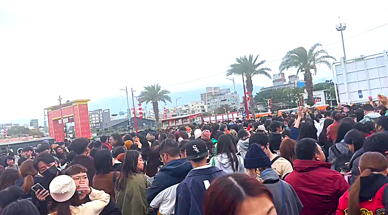 螢幕擷取畫面_2025-01-19_130531_13cff.png