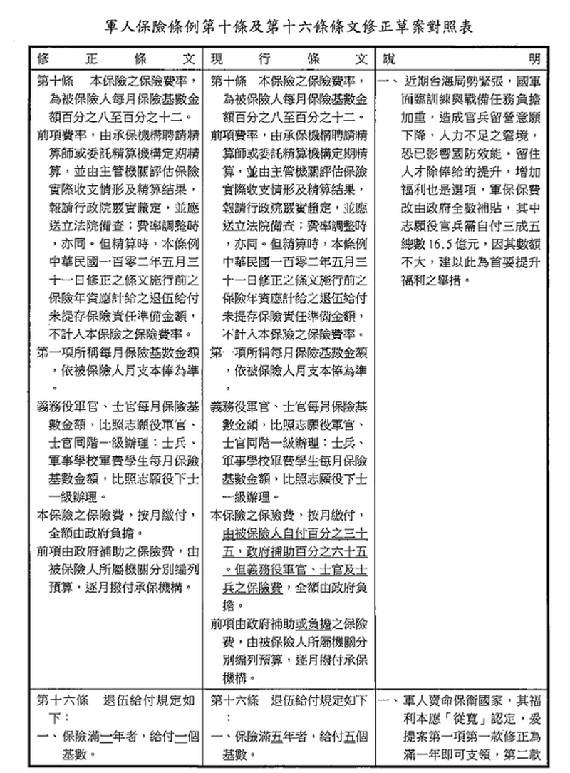 螢幕擷取畫面_2025-02-25_193048_422e7.png