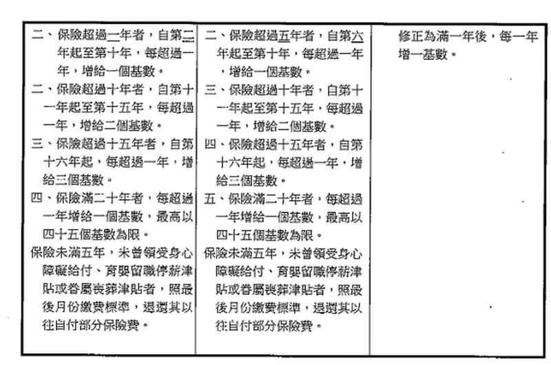 螢幕擷取畫面_2025-02-25_193127_085f6.png