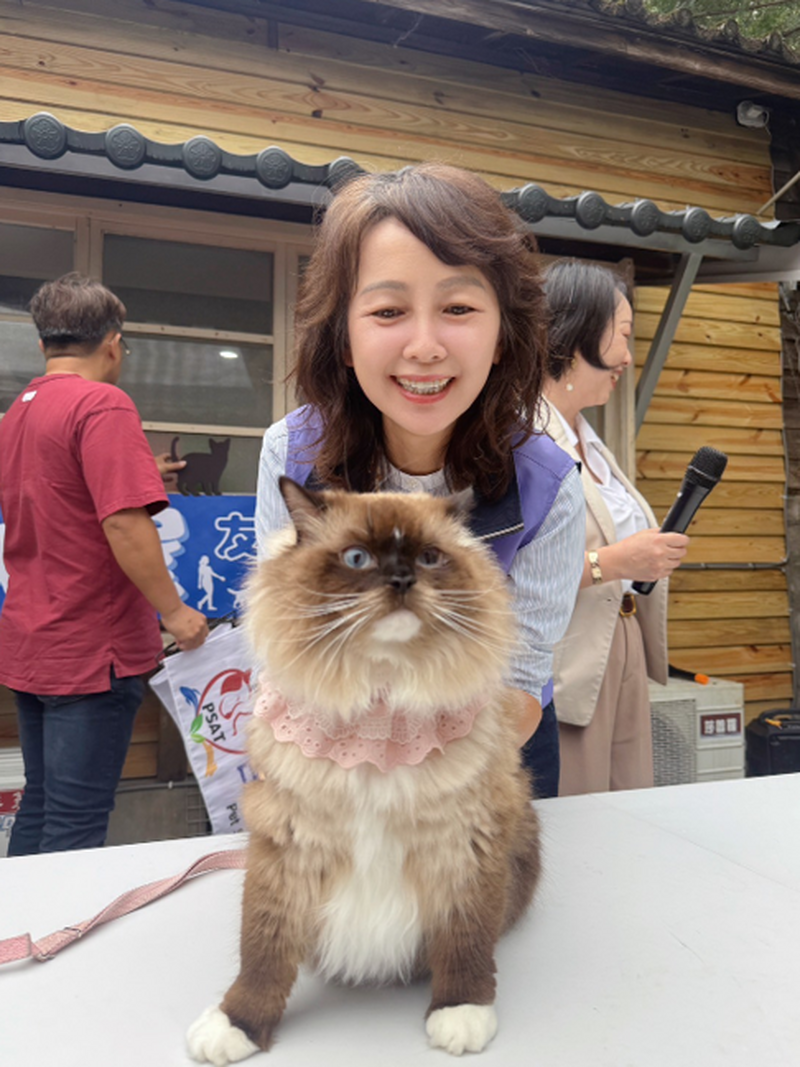 螢幕擷取畫面_2025-04-11_184312_81c13.png