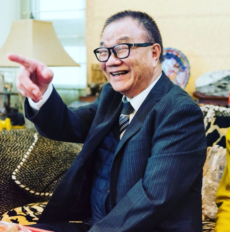螢幕擷取畫面_2025-04-27_214615_93d10.png