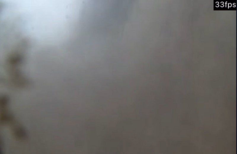 螢幕擷取畫面_2025-05-20_164258_730cc.png