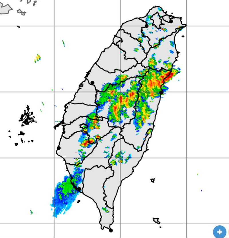 螢幕擷取畫面_2025-06-08_165206_edb34.png