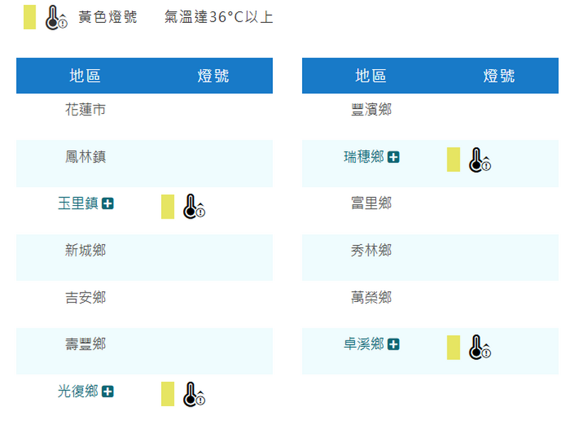 螢幕擷取畫面_2025-06-15_121535_5e4a0.png