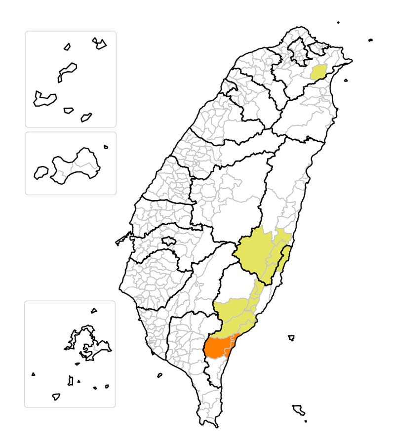 螢幕擷取畫面_2025-06-16_113743_ac03c.png