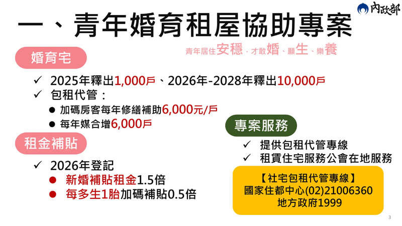 螢幕擷取畫面_2025-09-04_193522_f5b56.png