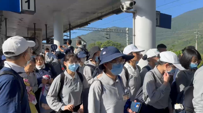 螢幕擷取畫面_2025-09-27_093921_ab18c.png