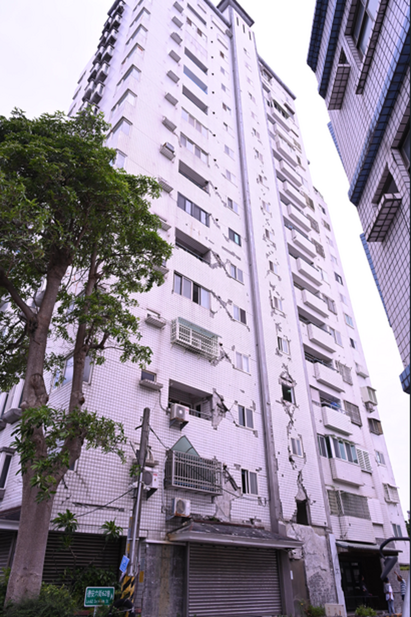 螢幕擷取畫面_2026-05-14_155541_46092.png