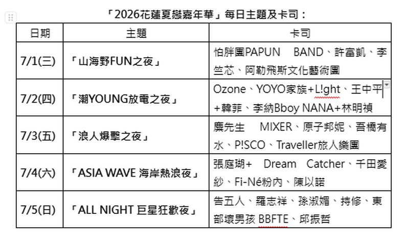 螢幕擷取畫面_2026-06-04_092907_0697c.png