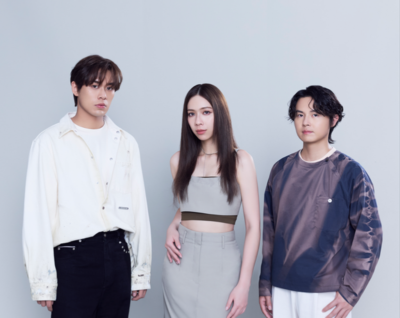 螢幕擷取畫面_2026-06-04_095328_364da.png
