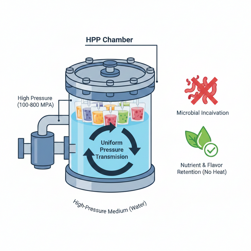 Gemini Generated Image pzaa9ppzaa9ppzaa f03db