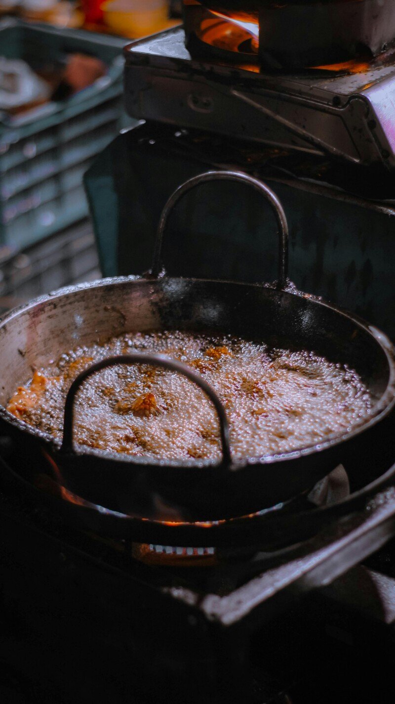 pexels mustazir likhon 137931912 34541986 c332c