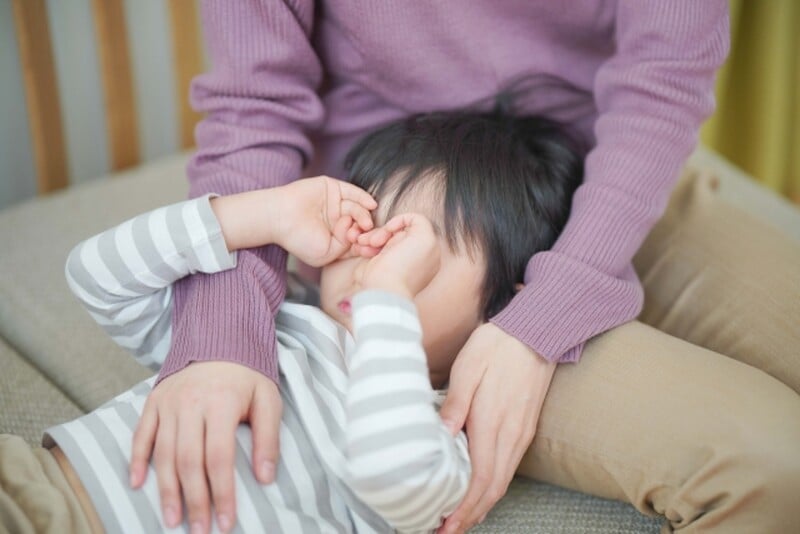 半獸人03 e2813