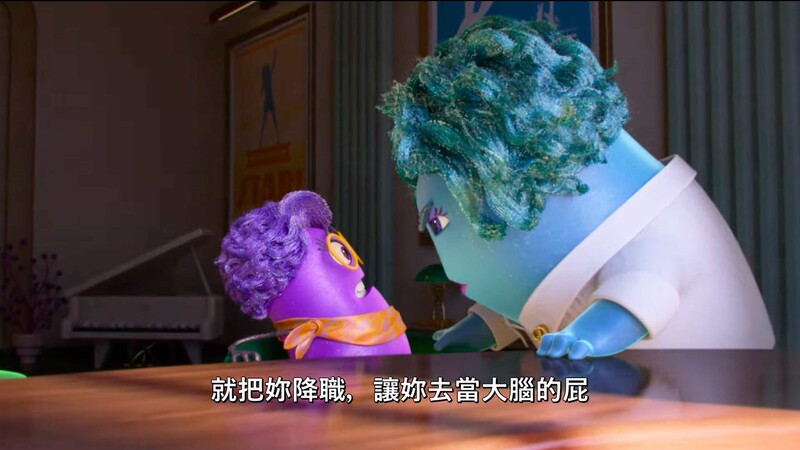 夢境02 e2d62