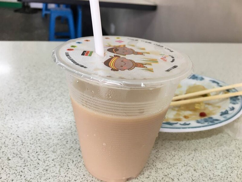 奶茶圖一 25237