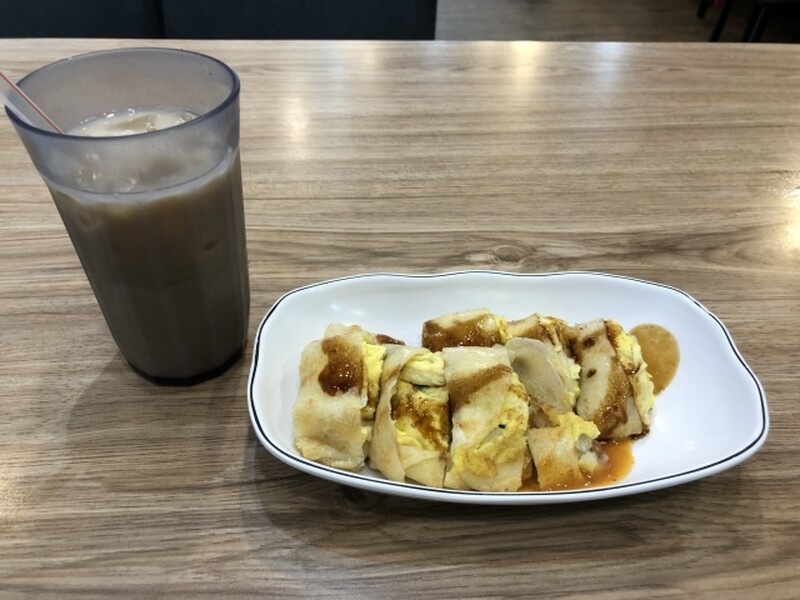 奶茶圖三 0a4f9