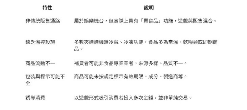 娃娃機圖一 6af7b