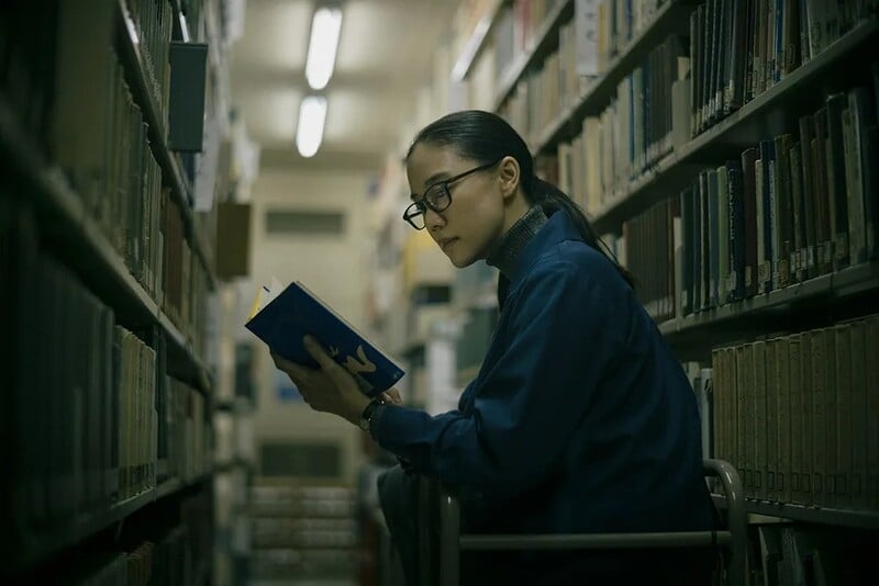 宛如阿修羅03 c6e03