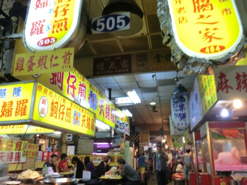 找錢圖一 cecad