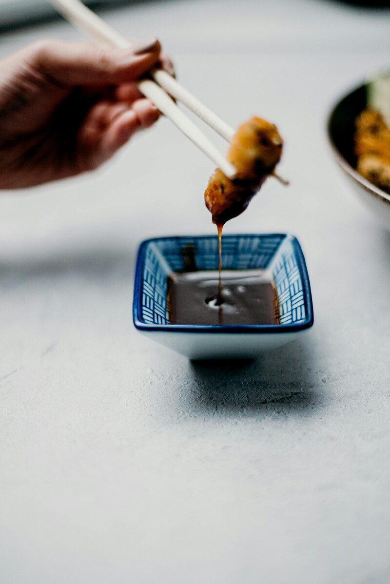 發酵豆圖一 72314