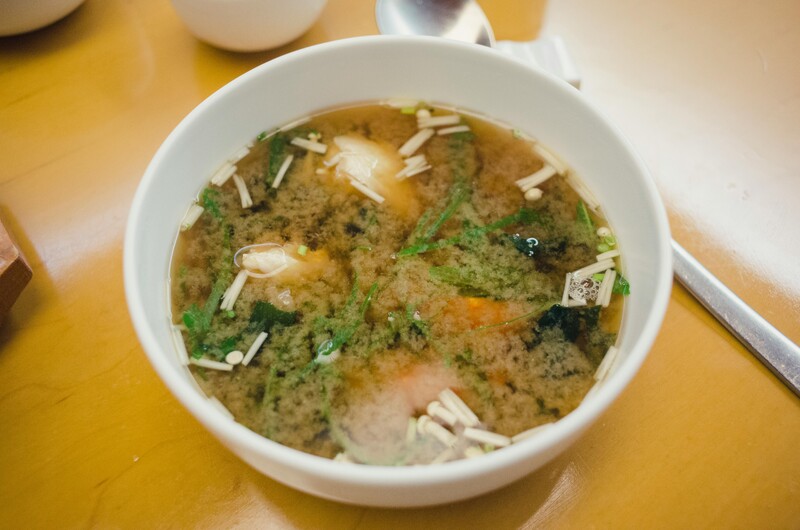 發酵豆圖二 00689