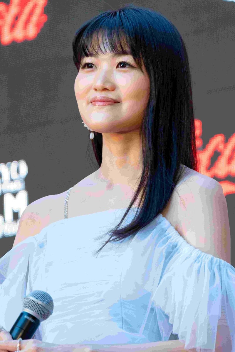 聲優介紹05 1 b0742
