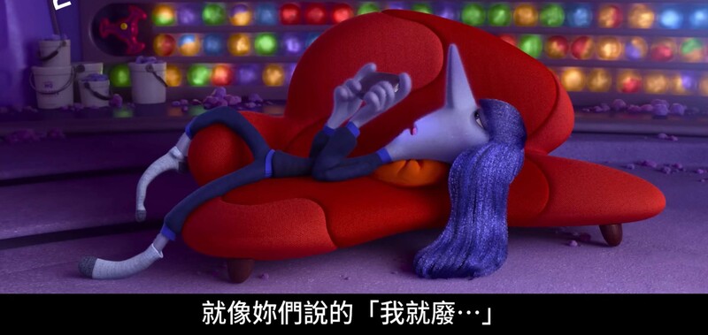 腦筋03 bdfc5