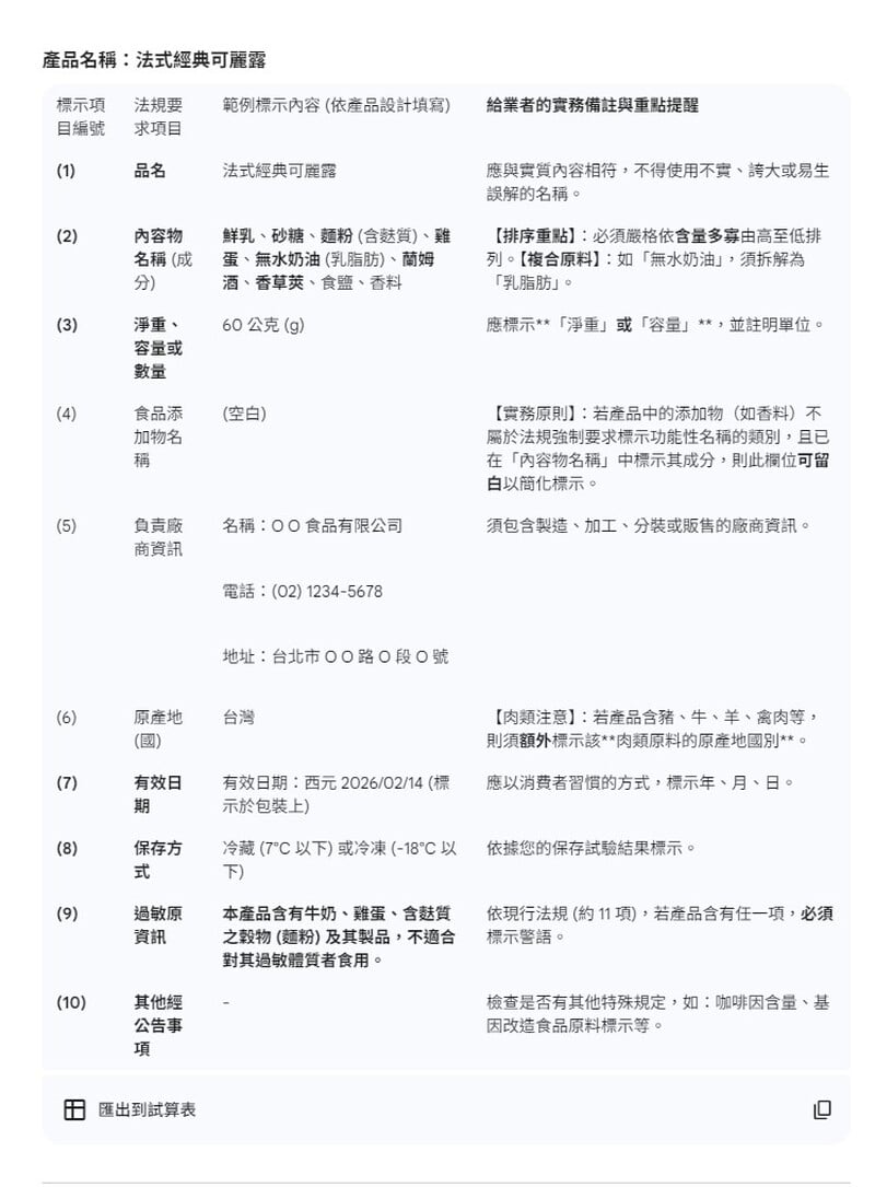 螢幕擷取畫面 2025 12 13 213856 83ba4