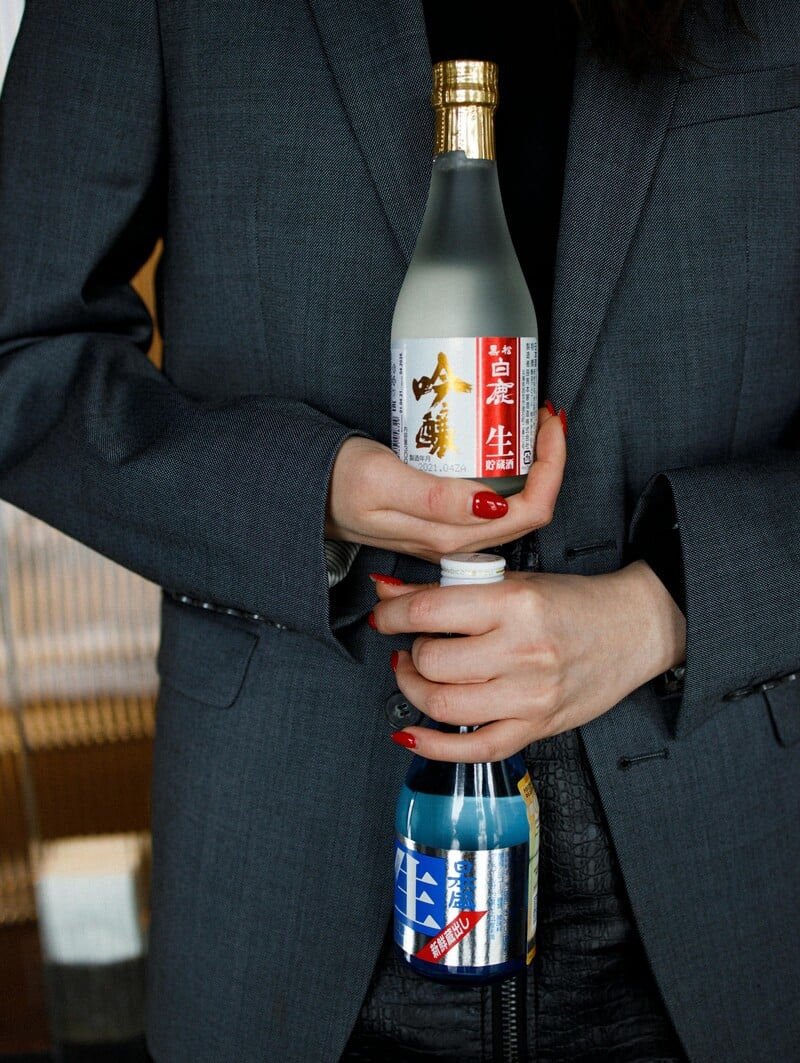酒2 df7fb