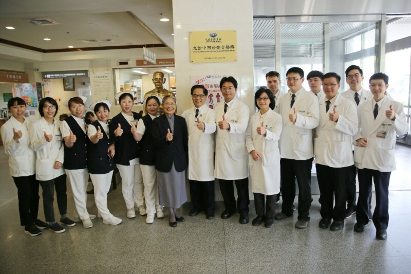 0002F20A0544_20190418急診中西醫合療記者會_楊國濱_7773e.jpg
