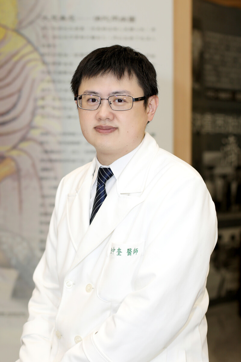 00FX1B4964陳中奎_0_20143.jpg
