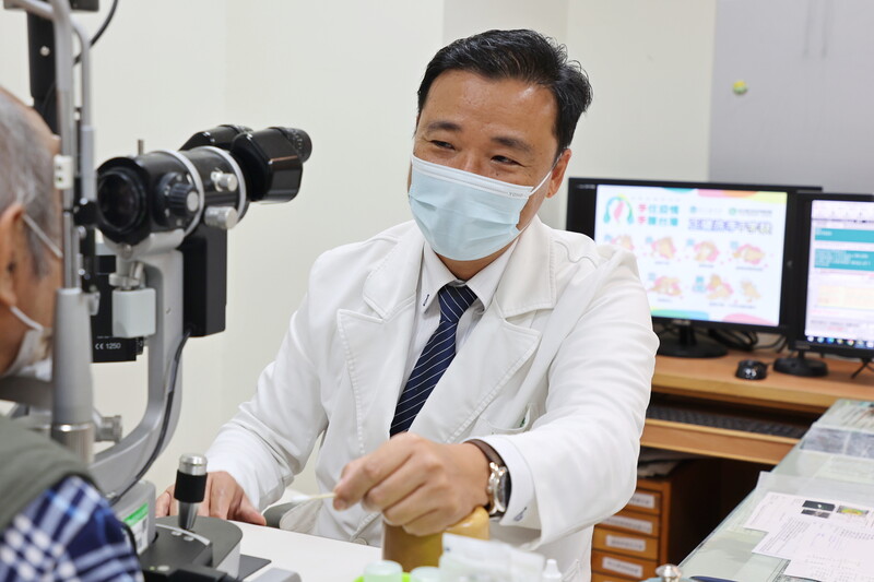 0147A1542_0_accaf.jpg