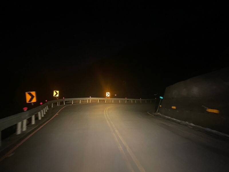 01d87bbd-ca68-4e40-9f04-e5f51c9696a9_e2372.jpg