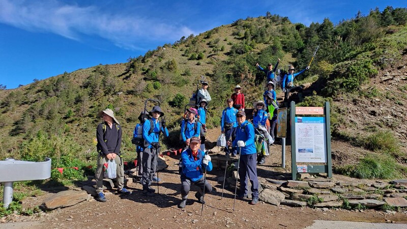 02-合歡北峰登山口出發_0_13650.jpg