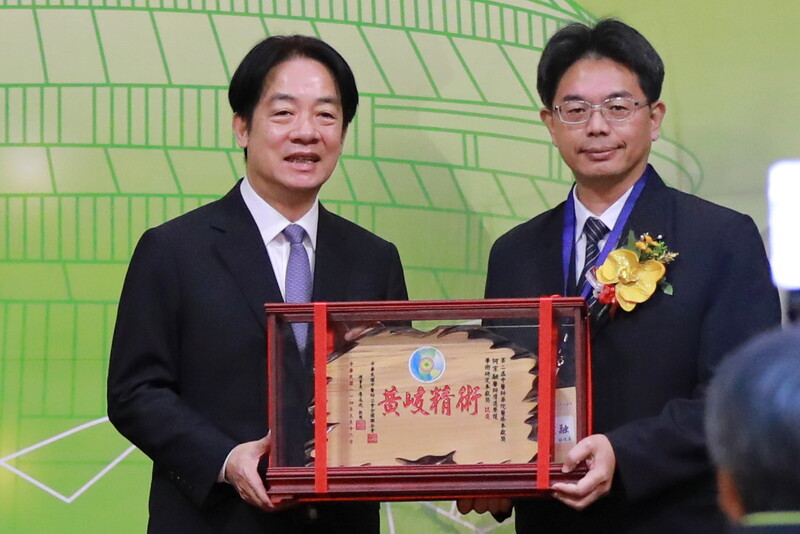 20250316第95屆國醫節第十七屆台北國際中醫藥學術論壇
